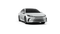 2026 Toyota Camry XSE Front-Wheel Drive