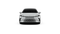 2026 Toyota Camry XSE Front-Wheel Drive