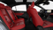 2026 Toyota Camry XSE Front-Wheel Drive