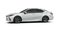 2026 Toyota Camry XSE Front-Wheel Drive