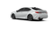 2026 Toyota Camry XSE Front-Wheel Drive