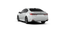 2026 Toyota Camry XSE Front-Wheel Drive