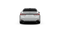 2026 Toyota Camry XSE Front-Wheel Drive