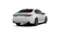 2026 Toyota Camry XSE Front-Wheel Drive