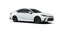 2026 Toyota Camry SE Front-Wheel Drive