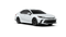 2026 Toyota Camry SE Front-Wheel Drive