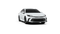 2026 Toyota Camry SE Front-Wheel Drive