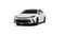 2026 Toyota Camry SE Front-Wheel Drive