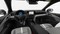 2026 Toyota Camry SE Front-Wheel Drive