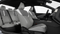 2026 Toyota Camry SE Front-Wheel Drive