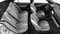 2026 Toyota Camry SE Front-Wheel Drive