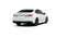 2026 Toyota Camry SE Front-Wheel Drive