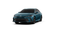2026 Toyota Camry SE Front-Wheel Drive