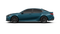 2026 Toyota Camry SE Front-Wheel Drive