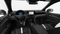 2026 Toyota Camry SE Front-Wheel Drive