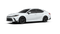 2026 Toyota Camry SE Front-Wheel Drive