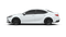 2026 Toyota Camry SE Front-Wheel Drive