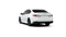 2026 Toyota Camry SE Front-Wheel Drive