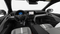 2026 Toyota Camry SE Front-Wheel Drive