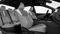 2026 Toyota Camry SE Front-Wheel Drive
