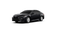 2027 Toyota Camry LE Front-Wheel Drive