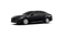 2027 Toyota Camry LE Front-Wheel Drive
