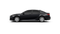 2027 Toyota Camry LE Front-Wheel Drive