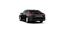 2027 Toyota Camry LE Front-Wheel Drive
