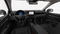 2027 Toyota Camry LE Front-Wheel Drive
