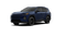 2026 Toyota RAV4 XLE Premium All-Wheel Drive