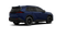 2026 Toyota RAV4 XLE Premium All-Wheel Drive