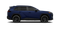 2026 Toyota RAV4 XLE Premium All-Wheel Drive