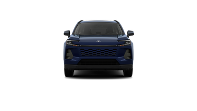 2026 Toyota RAV4 XLE Premium All-Wheel Drive