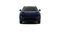 2026 Toyota RAV4 XLE Premium All-Wheel Drive