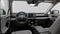2026 Toyota RAV4 XLE Premium All-Wheel Drive
