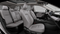 2026 Toyota RAV4 XLE Premium All-Wheel Drive