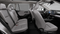 2026 Toyota RAV4 XLE Premium All-Wheel Drive