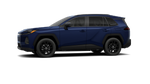 2026 Toyota RAV4 XLE Premium All-Wheel Drive