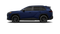 2026 Toyota RAV4 XLE Premium All-Wheel Drive