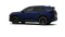 2026 Toyota RAV4 XLE Premium All-Wheel Drive