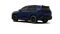 2026 Toyota RAV4 XLE Premium All-Wheel Drive