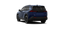 2026 Toyota RAV4 XLE Premium All-Wheel Drive