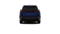 2026 Toyota RAV4 XLE Premium All-Wheel Drive