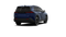 2026 Toyota RAV4 XLE Premium All-Wheel Drive