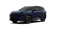 2026 Toyota RAV4 SE All-Wheel Drive