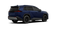 2026 Toyota RAV4 SE All-Wheel Drive