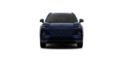 2026 Toyota RAV4 SE All-Wheel Drive