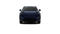 2026 Toyota RAV4 SE All-Wheel Drive