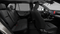 2026 Toyota RAV4 SE All-Wheel Drive