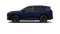 2026 Toyota RAV4 SE All-Wheel Drive
